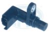 ERA 550698 Sensor, camshaft position